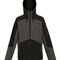 Regatta Professional 4TEX Stretch 3-Layer Softshell Jacket