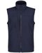 Flux Softshell Bodywarmer