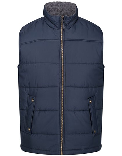 Altoona Bodywarmer