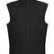 Classic Softshell Bodywarmer