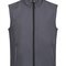 Classic Softshell Bodywarmer
