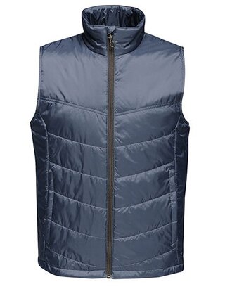 Men´s Stage II Insulated Bodywarmer