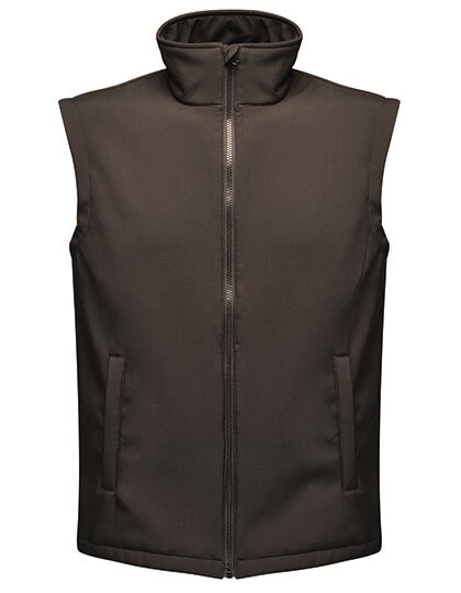 Ablaze Printable Bodywarmer
