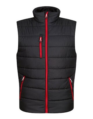 RG892 Men´s Navigate Thermal Bodywarmer