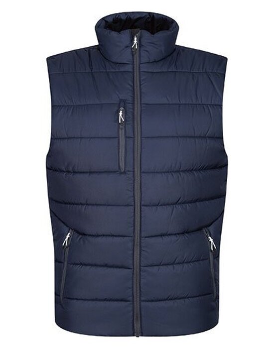 RG892 Men´s Navigate Thermal Bodywarmer