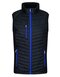 RG894 Men´s Navigate Hybrid Bodywarmer
