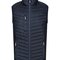 RG894 Men´s Navigate Hybrid Bodywarmer