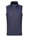 RG894 Men´s Navigate Hybrid Bodywarmer
