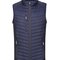 RG894 Men´s Navigate Hybrid Bodywarmer