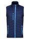 RG894 Men´s Navigate Hybrid Bodywarmer