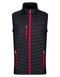 RG894 Men´s Navigate Hybrid Bodywarmer