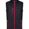 RG894 Men´s Navigate Hybrid Bodywarmer