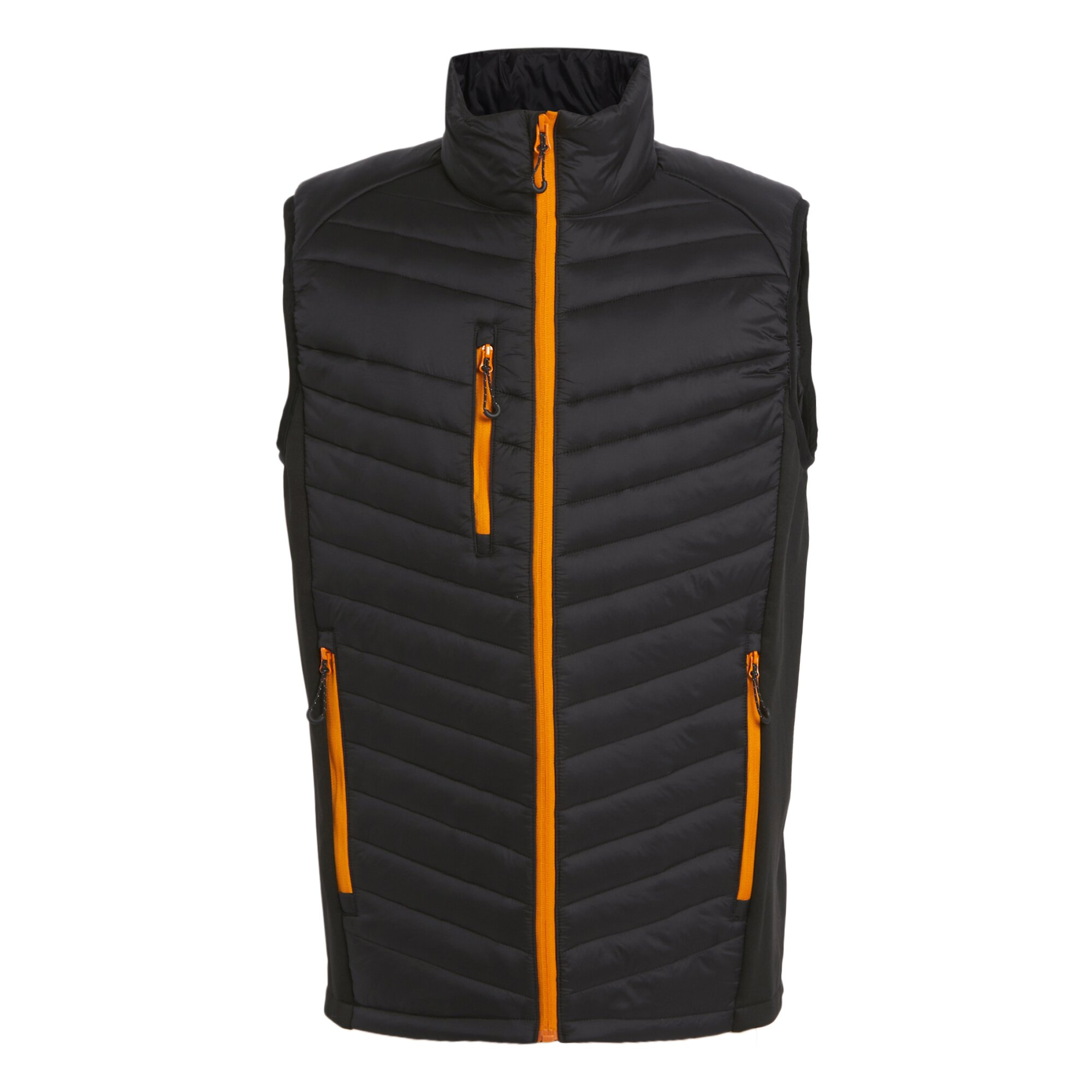 RG894 Men´s Navigate Hybrid Bodywarmer
