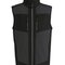 RG907 Regatta Professional E-volve Unisex 2-Layer Softshell Bodywarmer