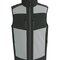 RG907 Regatta Professional E-volve Unisex 2-Layer Softshell Bodywarmer