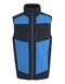 RG907 Regatta Professional E-volve Unisex 2-Layer Softshell Bodywarmer