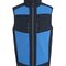 RG907 Regatta Professional E-volve Unisex 2-Layer Softshell Bodywarmer