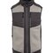 RG914 Regatta Professional E-volve Unisex Knit Effect Stretch Bodywarmer