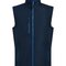 RG915 Regatta Professional Navigate 2-Layer Softshell Bodywarmer
