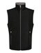 RG925 Regatta Professional Ascender 2-Layer Softshell Bodywarmer