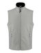 RG925 Regatta Professional Ascender 2-Layer Softshell Bodywarmer