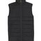 Essential Thermal Bodywarmer