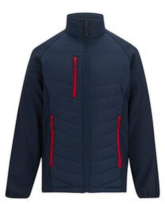 Regatta Professional Pro Universal Jacket