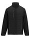 Regatta Professional Pro Universal Jacket