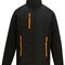 Regatta Professional Pro Universal Jacket