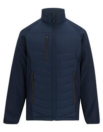 Regatta Professional Pro Universal Jacket