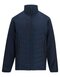 Regatta Professional Pro Universal Jacket