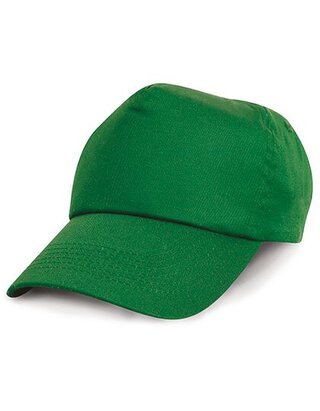 Cotton Cap