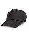 Cotton Cap