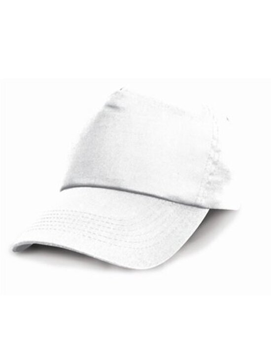 Cotton Cap