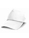 Junior Cotton Cap