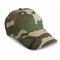Heavy Cotton Drill Pro Style Cap