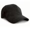 Pro-Style Heavy Cotton Cap