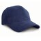 Pro-Style Heavy Cotton Cap