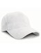 Pro-Style Heavy Cotton Cap
