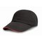 Printers / Embroiderers Cap