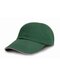 Printers / Embroiderers Cap