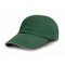 Printers / Embroiderers Cap