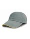 Printers / Embroiderers Cap