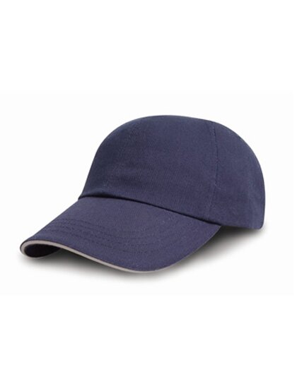 Printers / Embroiderers Cap