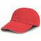 Printers / Embroiderers Cap