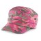 Urban Camo Cap