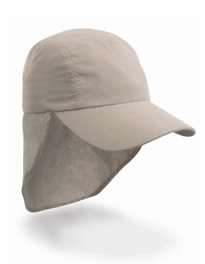 Junior Legionnaire Cap