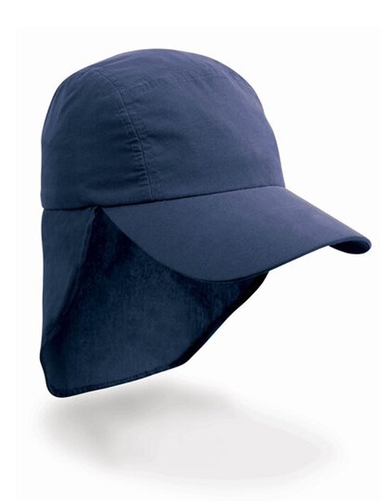 Junior Legionnaire Cap