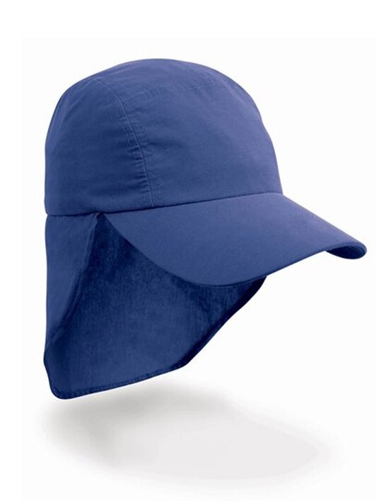 Junior Legionnaire Cap