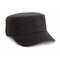 Urban Trooper Lightweight Cap